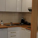 Lägenhet Laura-spacious On The Main