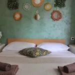 Lägenhet Laura-spacious On The Main Makarska